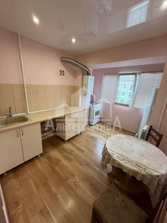 
  Продается 1-комн. квартира, 30 м², Героев Медиков ул
. Фото 1.