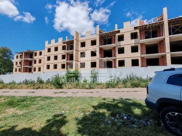 
  Продается дом 70.3 м². Фото 4.