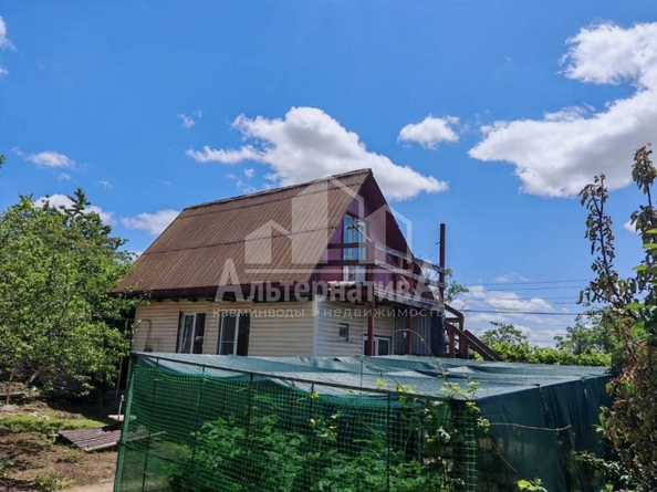 
  Продается дом 70.3 м². Фото 6.