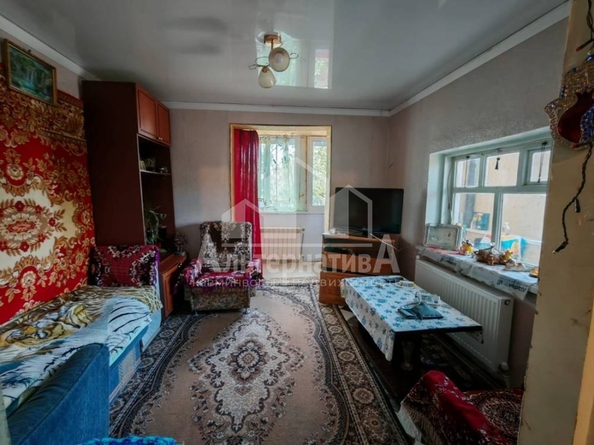
  Продается дом 70.3 м². Фото 8.