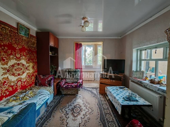 
  Продается дом 70.3 м². Фото 9.