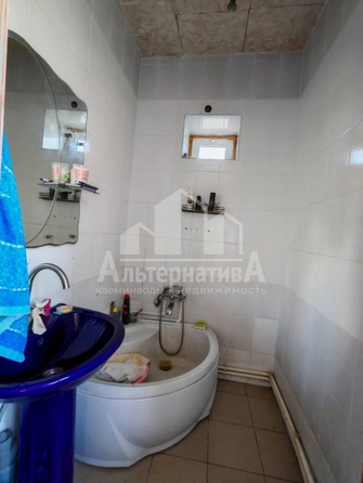 
  Продается дом 70.3 м². Фото 10.