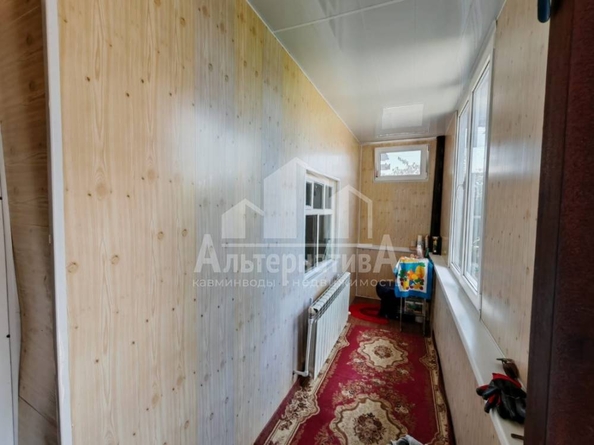
  Продается дом 70.3 м². Фото 12.