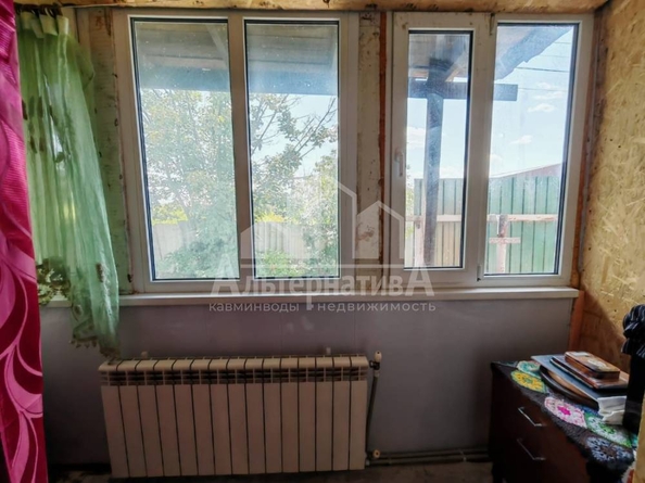 
  Продается дом 70.3 м². Фото 13.