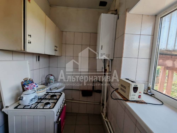 
  Продается дом 70.3 м². Фото 14.