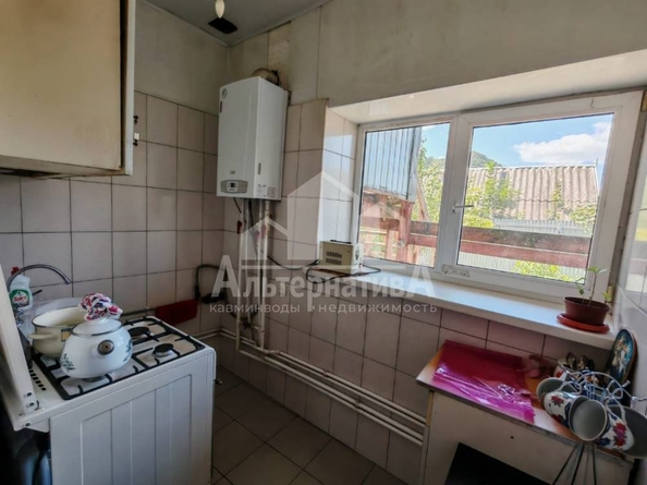
  Продается дом 70.3 м². Фото 15.