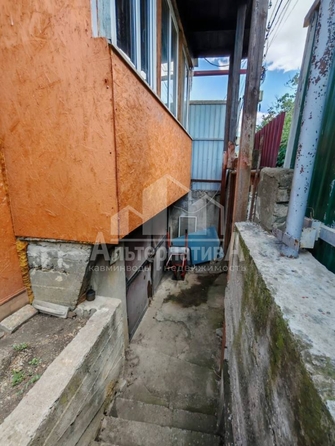 
  Продается дом 70.3 м². Фото 16.