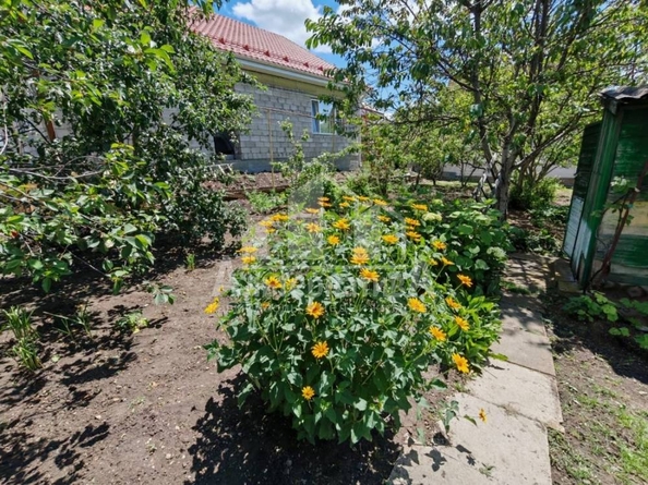 
  Продается дом 70.3 м². Фото 17.