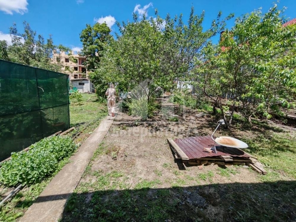 
  Продается дом 70.3 м². Фото 18.