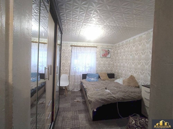 
  Продается дом, 27.6 м², Кисловодск
. Фото 1.