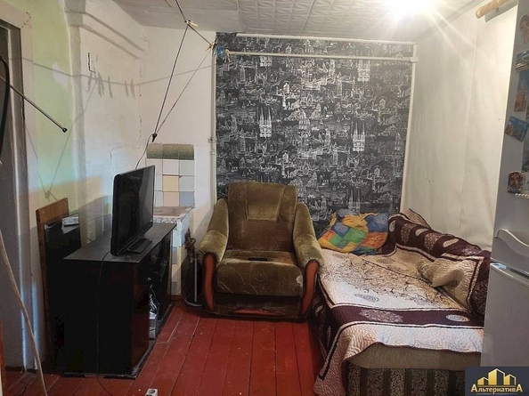 
  Продается дом 27.6 м². Фото 2.