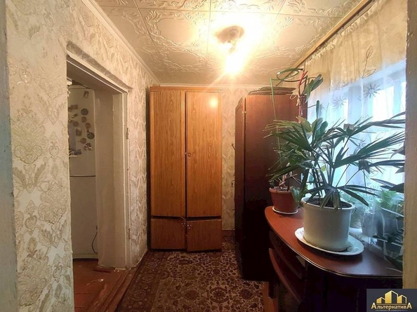 
  Продается дом 27.6 м². Фото 3.