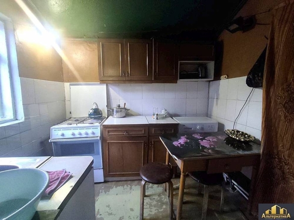 
  Продается дом 27.6 м². Фото 4.