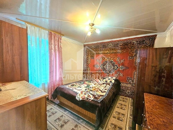 
  Продается дом, 150 м², Кисловодск
. Фото 6.