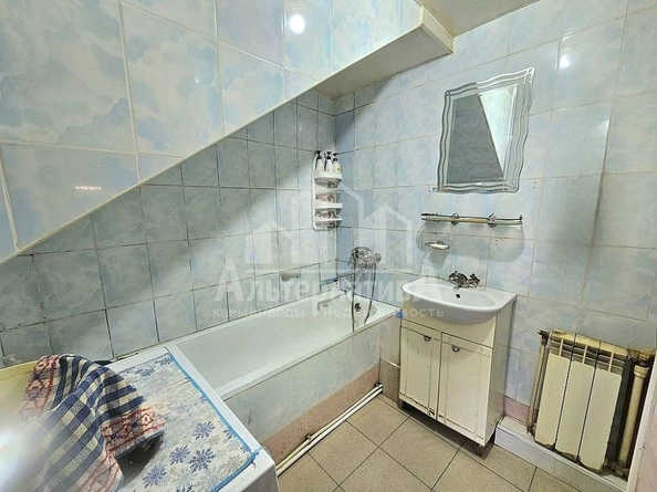 
  Продается дом, 150 м², Кисловодск
. Фото 10.
