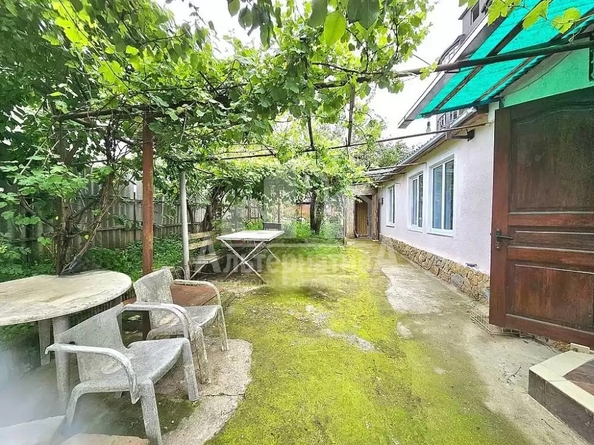 
  Продается дом 150 м². Фото 1.