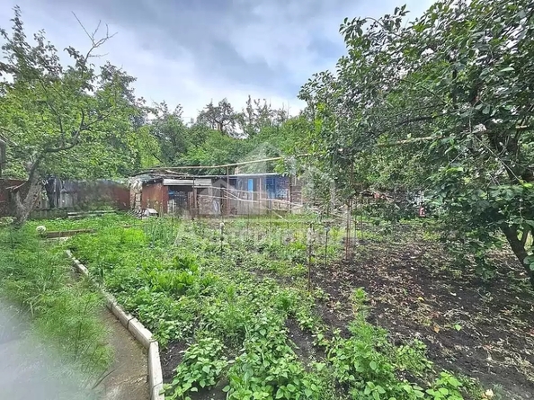 
  Продается дом 150 м². Фото 2.