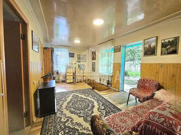 
  Продается дом 150 м². Фото 3.
