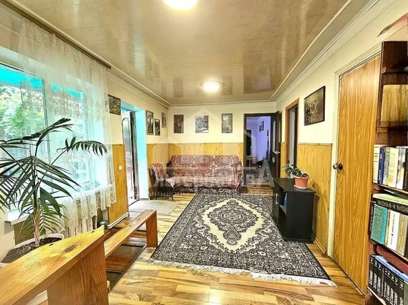 
  Продается дом 150 м². Фото 4.