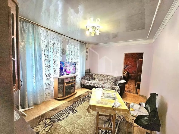 
  Продается дом 150 м². Фото 5.