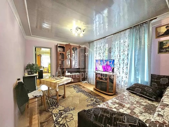 
  Продается дом 150 м². Фото 7.