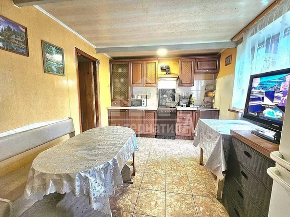 
  Продается дом 150 м². Фото 8.