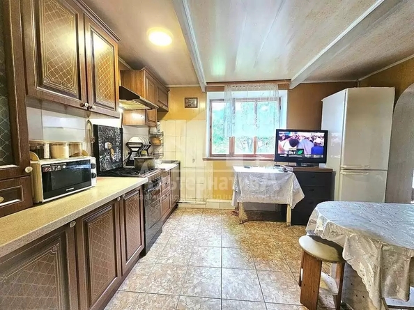 
  Продается дом 150 м². Фото 9.