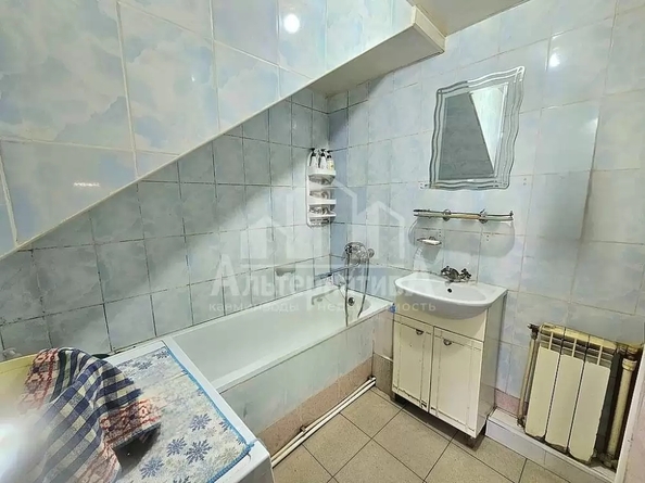 
  Продается дом 150 м². Фото 10.