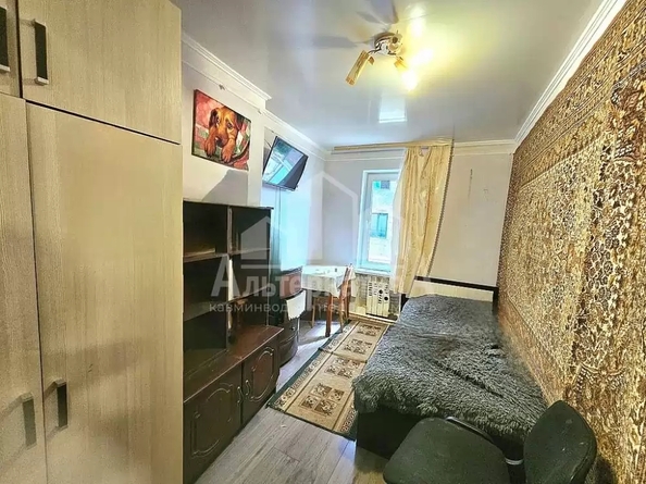 
  Продается дом 150 м². Фото 11.