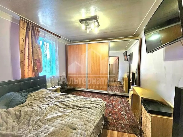 
  Продается дом 150 м². Фото 12.