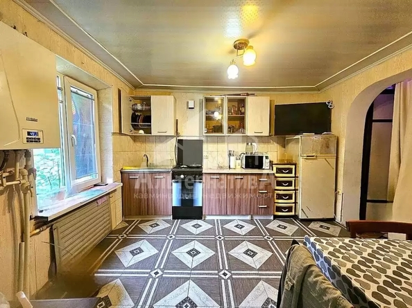 
  Продается дом 150 м². Фото 13.