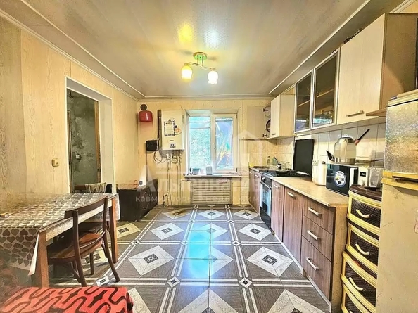 
  Продается дом 150 м². Фото 14.