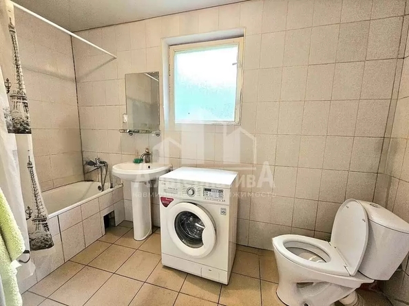 
  Продается дом 150 м². Фото 15.