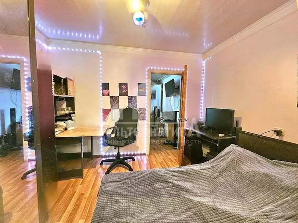 
  Продается дом 150 м². Фото 16.