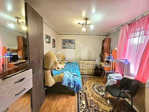 
  Продается дом 150 м². Фото 17.