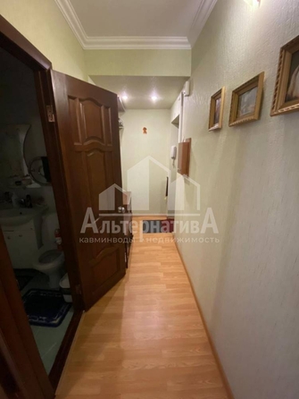 
  Сдается 1-комн. квартира, 30 м², Героев Медиков ул
. Фото 3.