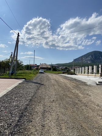 
  Продается дом, 334.5 м², поселок Змейка
. Фото 4.