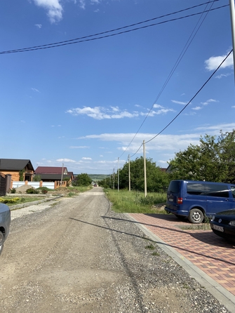 
  Продается дом, 334.5 м², поселок Змейка
. Фото 17.