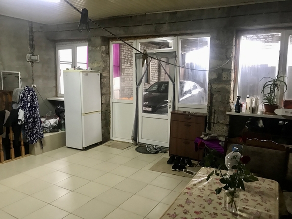 
  Продается дом, 300 м², хутор Новая Пролетарка
. Фото 2.