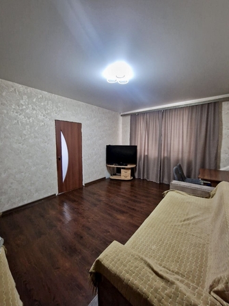 
  Продается дом, 300 м², хутор Новая Пролетарка
. Фото 3.