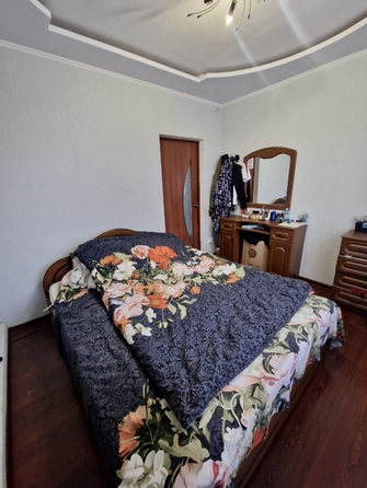
  Продается дом, 300 м², хутор Новая Пролетарка
. Фото 5.