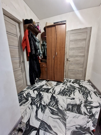 
  Продается дом, 300 м², хутор Новая Пролетарка
. Фото 17.