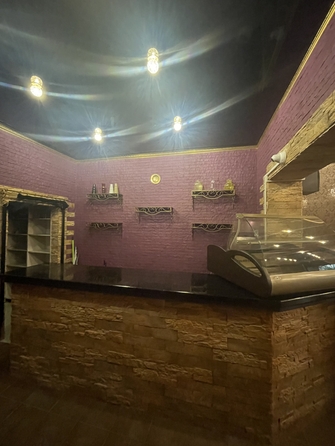 
  Продается универсальное помещение, 59.9 м², Пастухова ул, д. 20
. Фото 3.