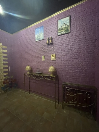 
  Продается универсальное помещение, 59.9 м², Пастухова ул, д. 20
. Фото 4.