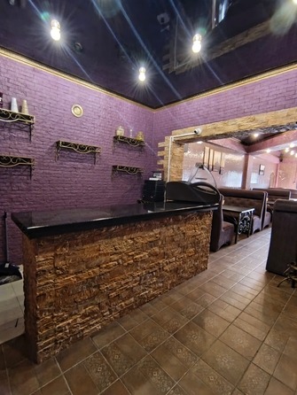 
  Продается универсальное помещение, 59.9 м², Пастухова ул, д. 20
. Фото 5.