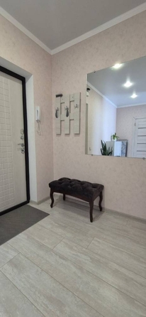 
  Продается 1-комн. квартира, 42.87 м², Окопная ул
. Фото 9.