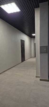 
  Продается 1-комн. квартира, 42.87 м², Окопная ул
. Фото 16.