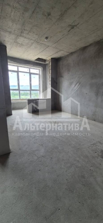 
  Продается 1-комн. квартира, 36 м², 40 лет Октября ул
. Фото 3.