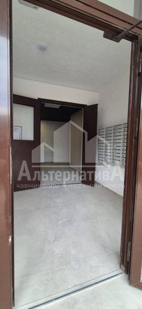 
  Продается 1-комн. квартира, 36 м², 40 лет Октября ул
. Фото 16.