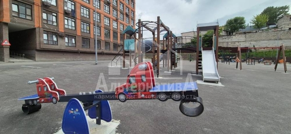 
  Продается 1-комн. квартира, 36 м², 40 лет Октября ул
. Фото 24.